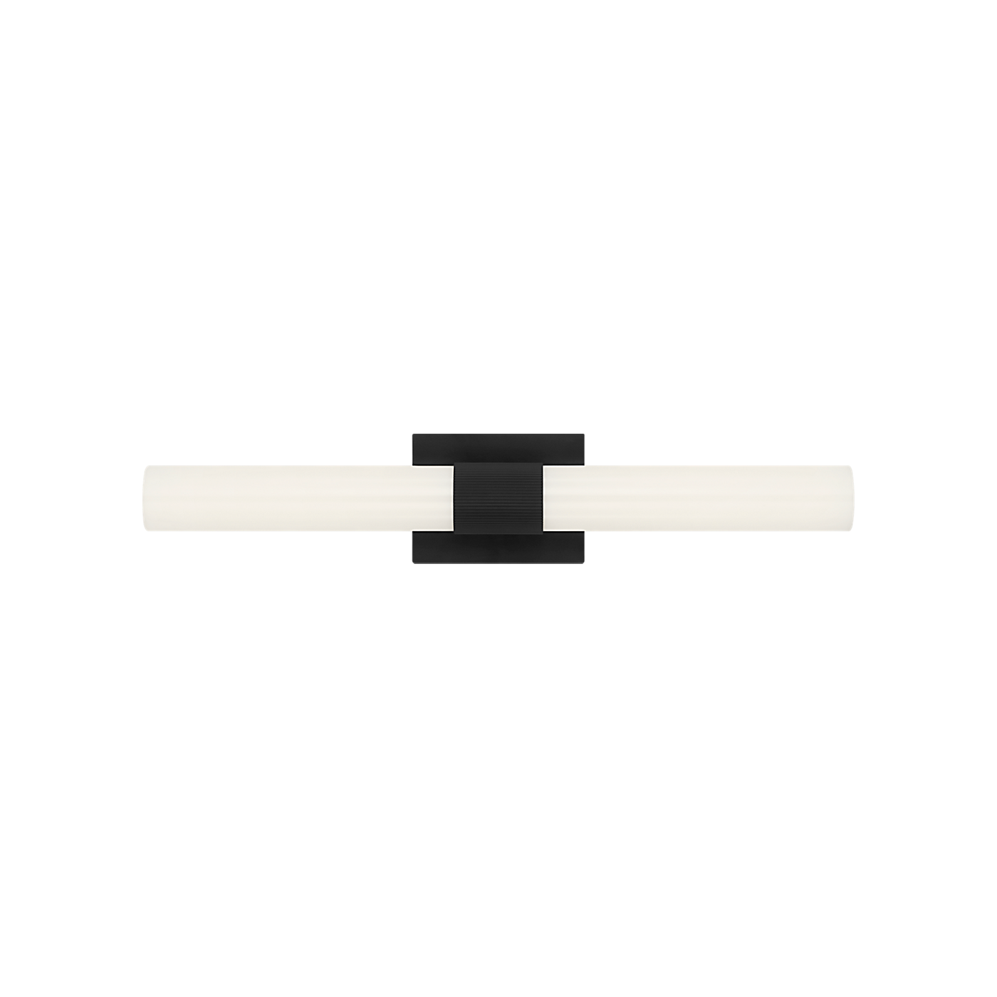 Visual Comfort Sarco 24 Led Vanity