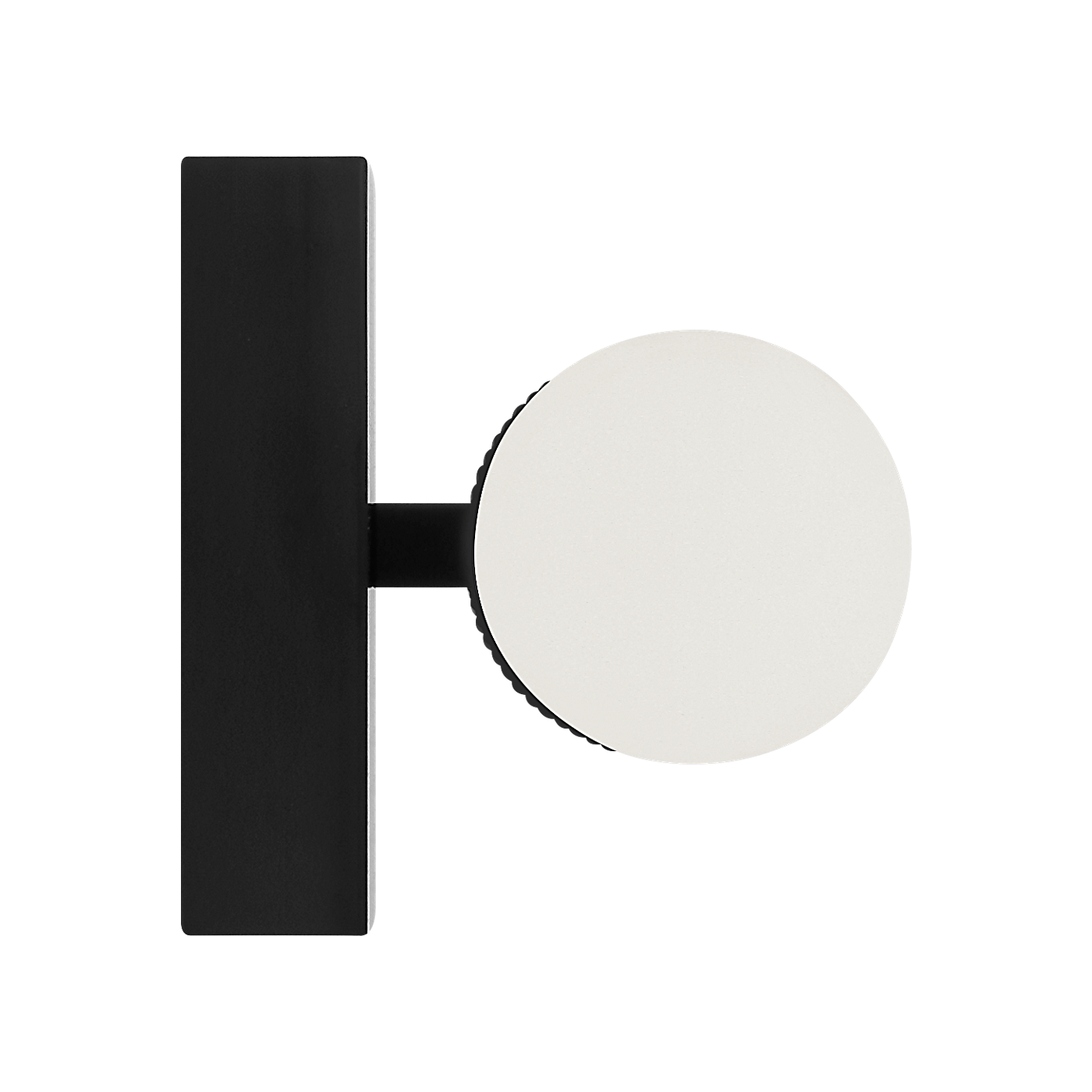 Visual Comfort Sarco 24 Led Vanity