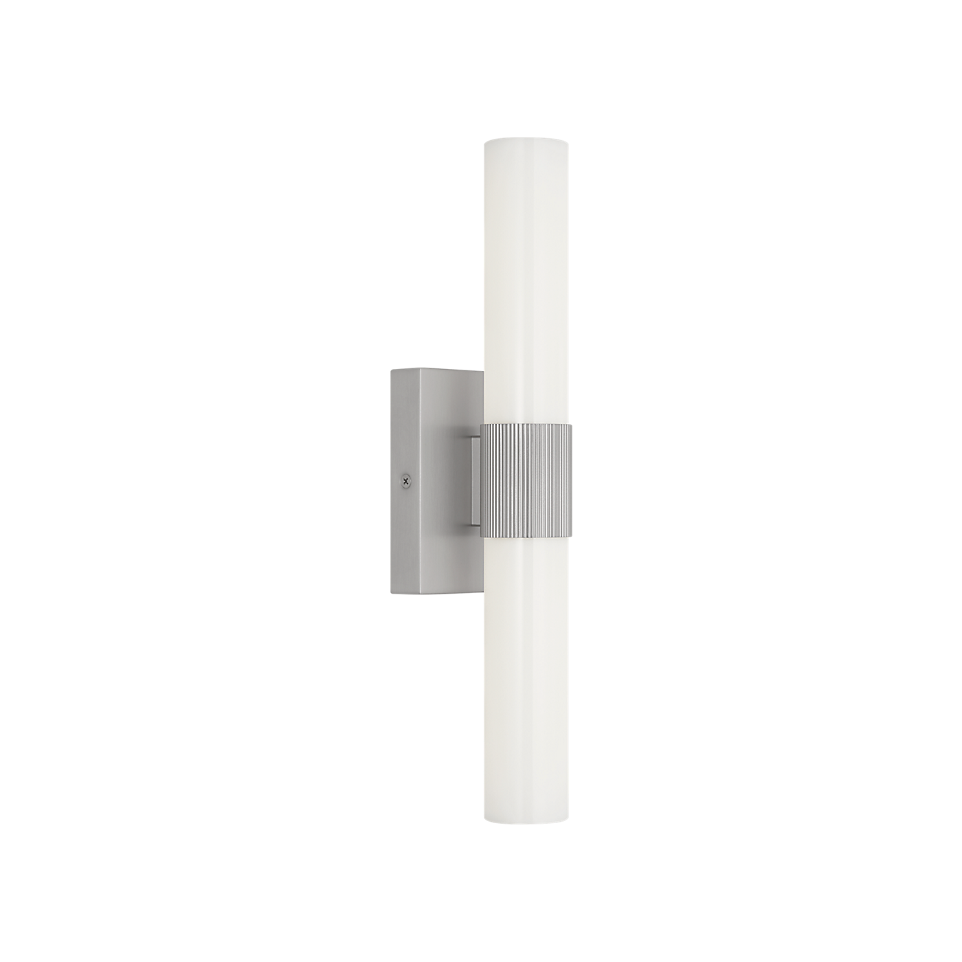 Visual Comfort Sarco 18 Led Vanity