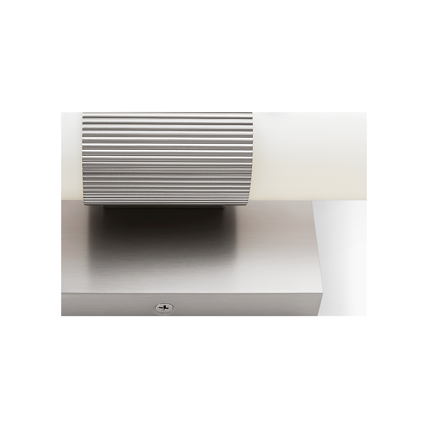 Visual Comfort Sarco 18 Led Vanity