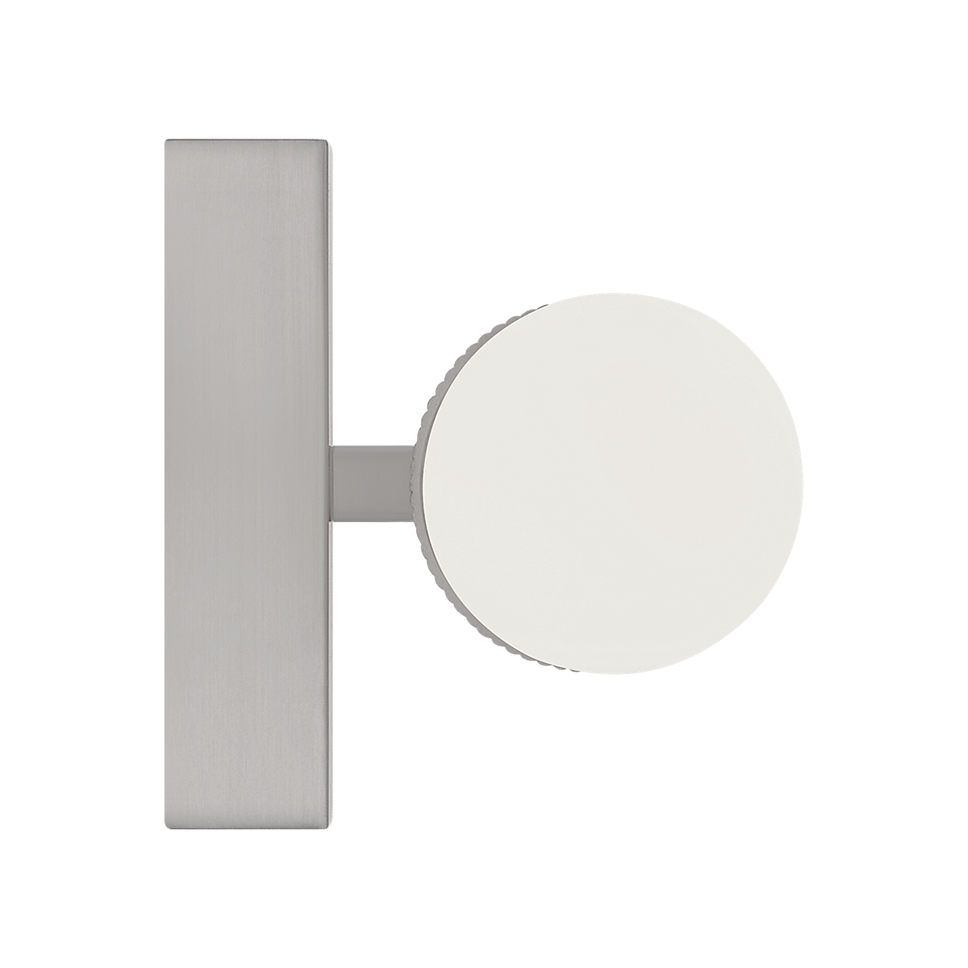 Visual Comfort Sarco 18 Led Vanity