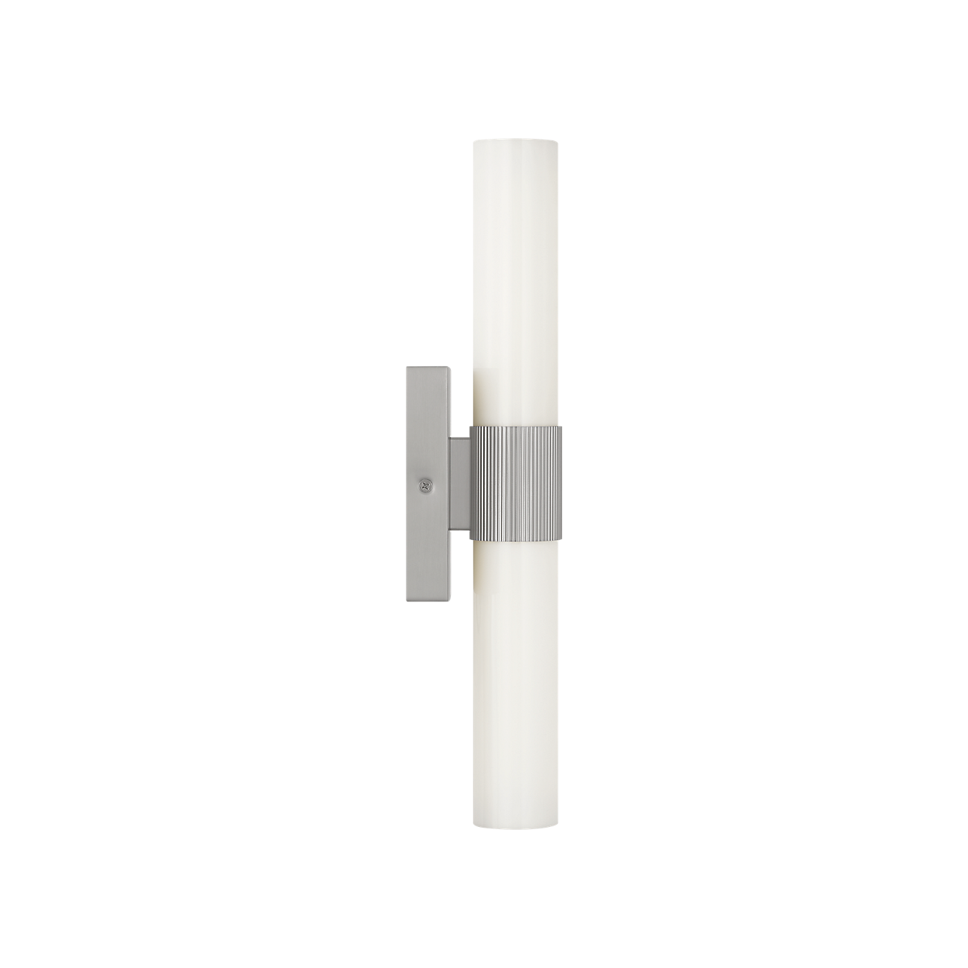 Visual Comfort Sarco 18 Led Vanity