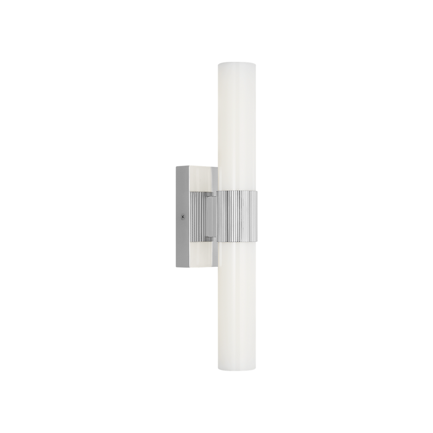 Visual Comfort Sarco 18 Led Vanity