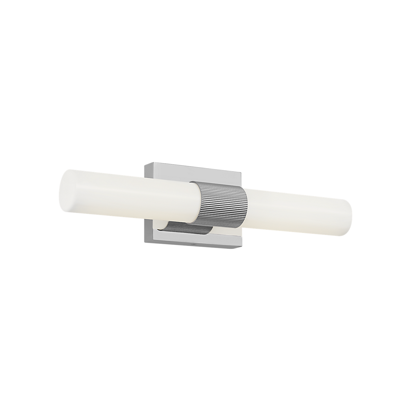 Visual Comfort Sarco 18 Led Vanity
