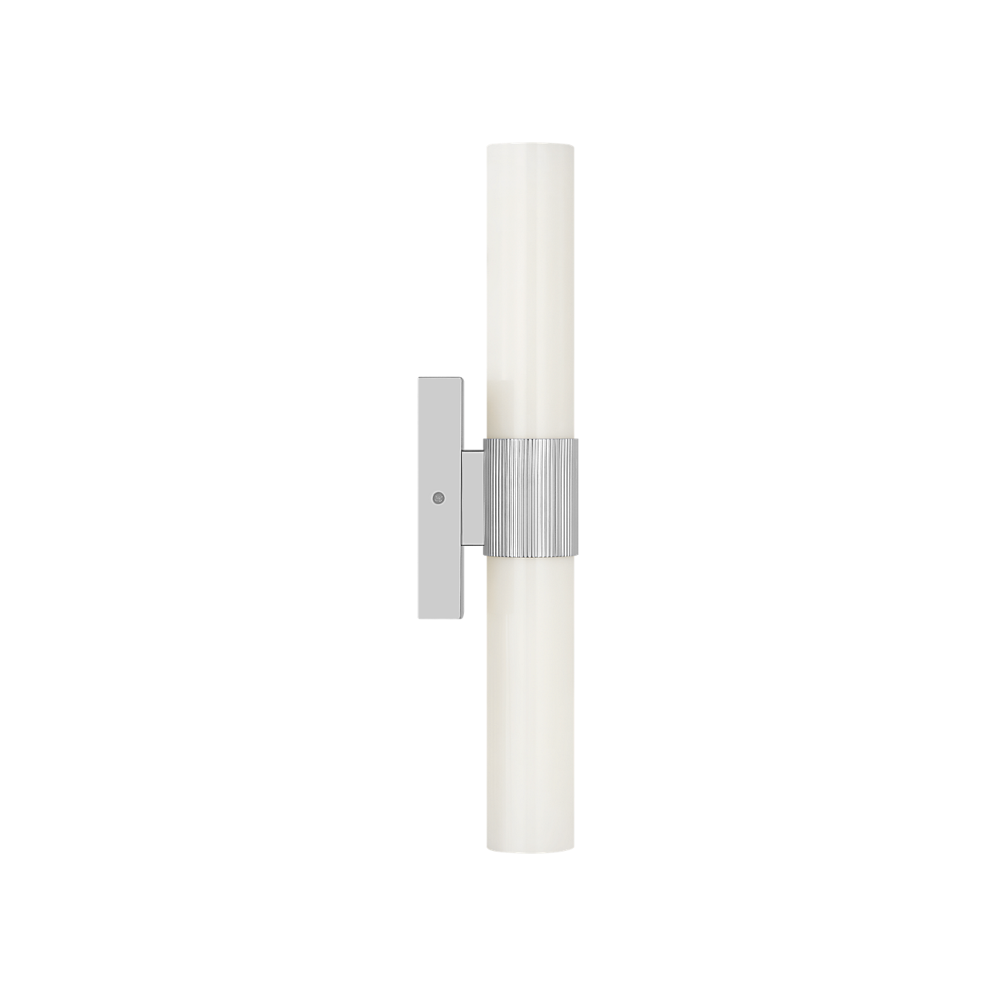 Visual Comfort Sarco 18 Led Vanity
