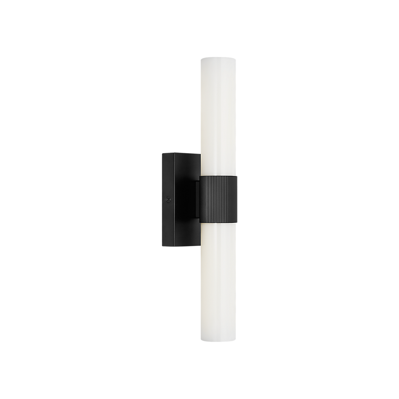 Visual Comfort Sarco 18 Led Vanity