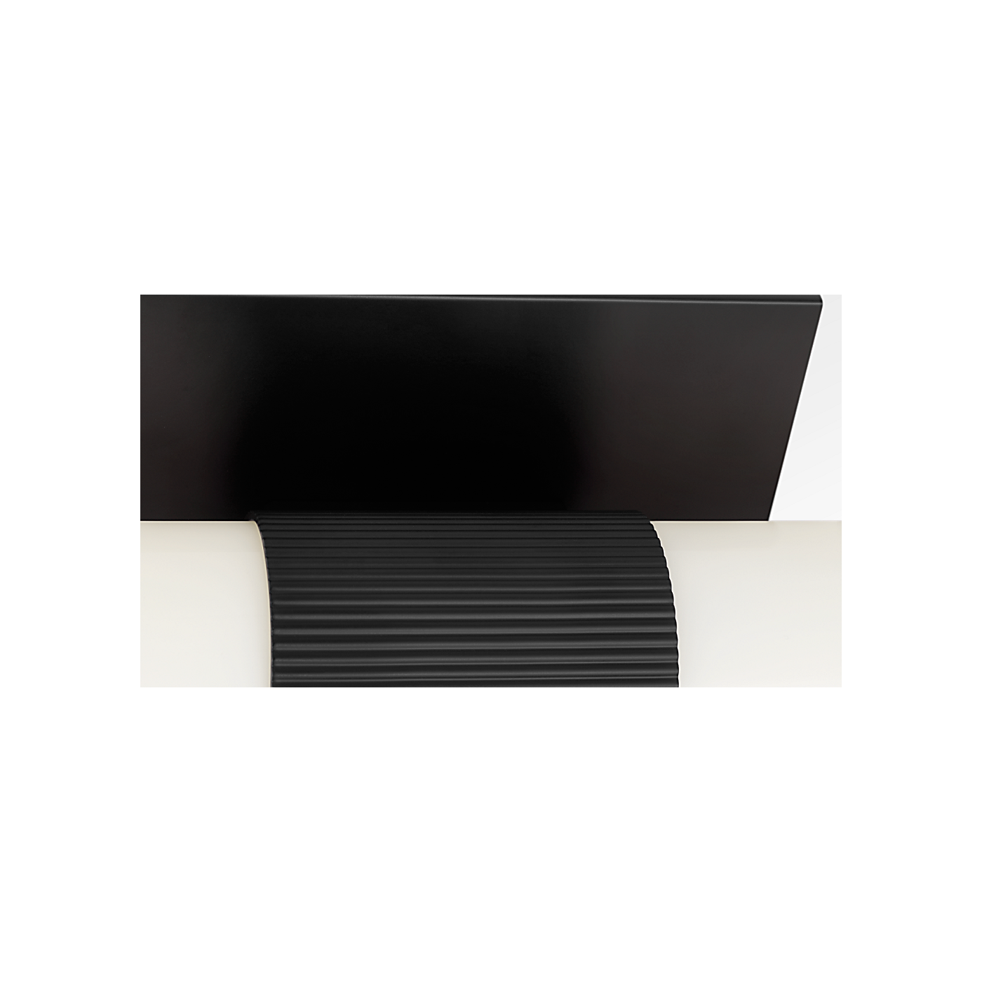 Visual Comfort Sarco 18 Led Vanity