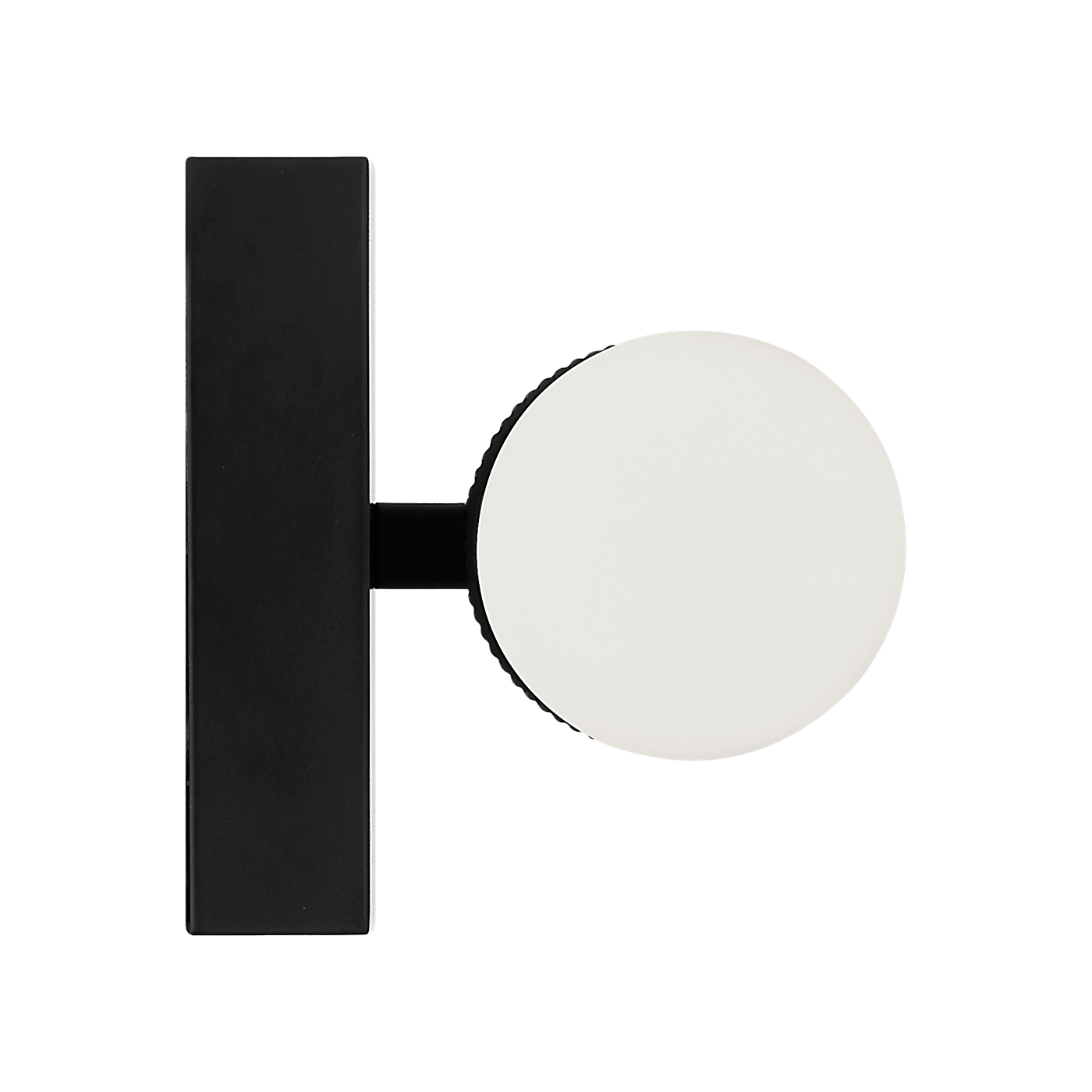 Visual Comfort Sarco 18 Led Vanity