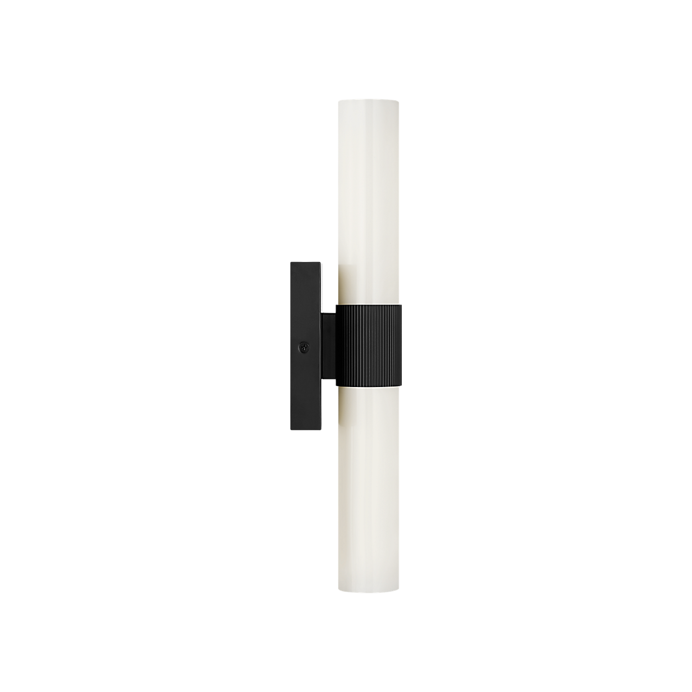Visual Comfort Sarco 18 Led Vanity