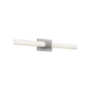Visual Comfort Sarco 30 Led Vanity