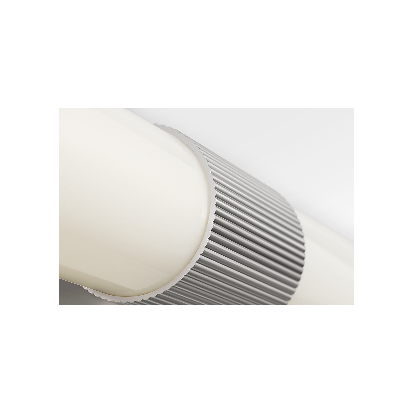Visual Comfort Sarco 30 Led Vanity