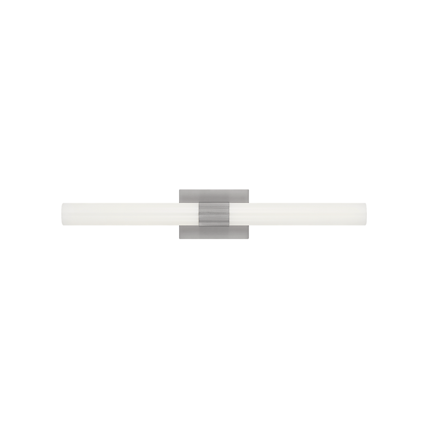Visual Comfort Sarco 30 Led Vanity