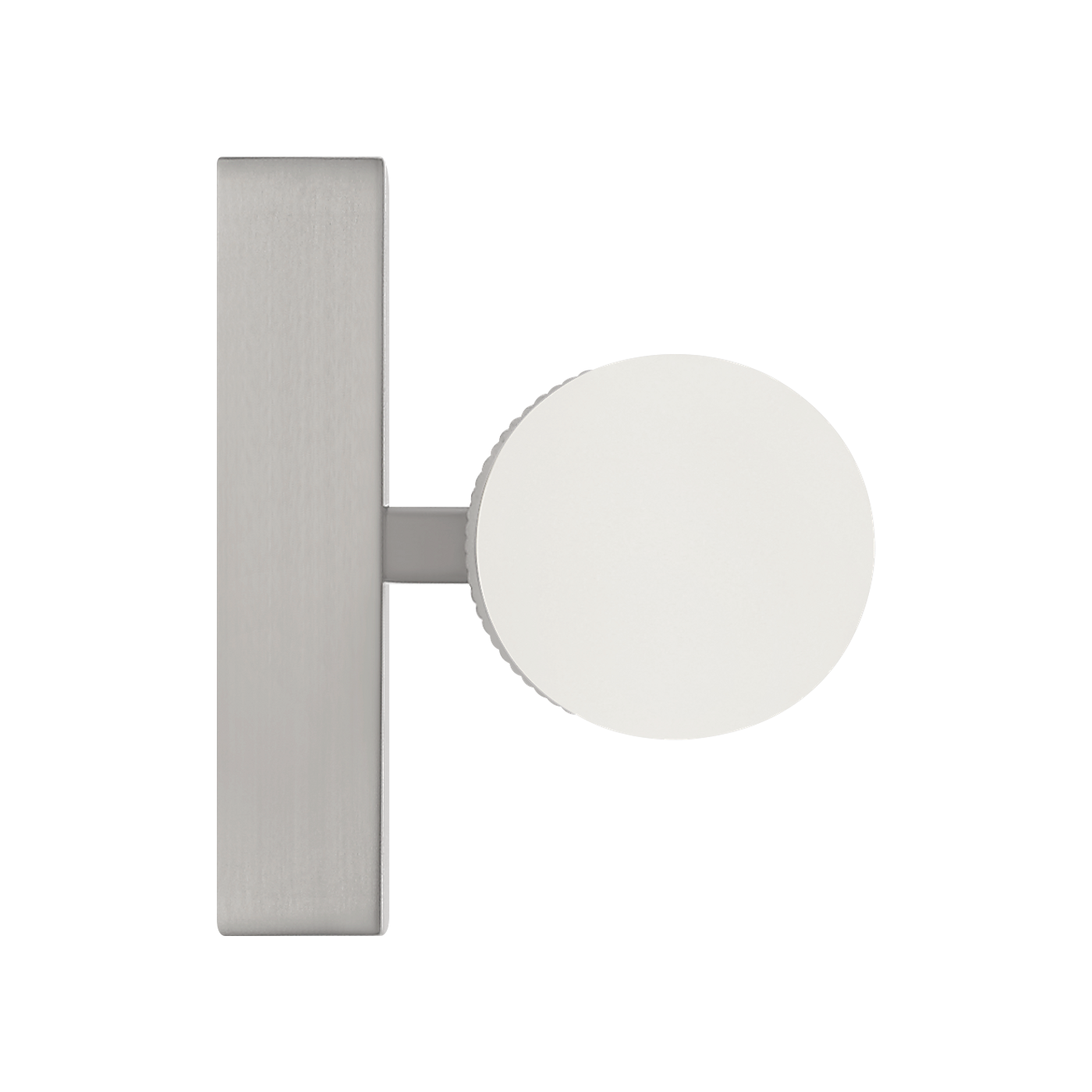 Visual Comfort Sarco 30 Led Vanity