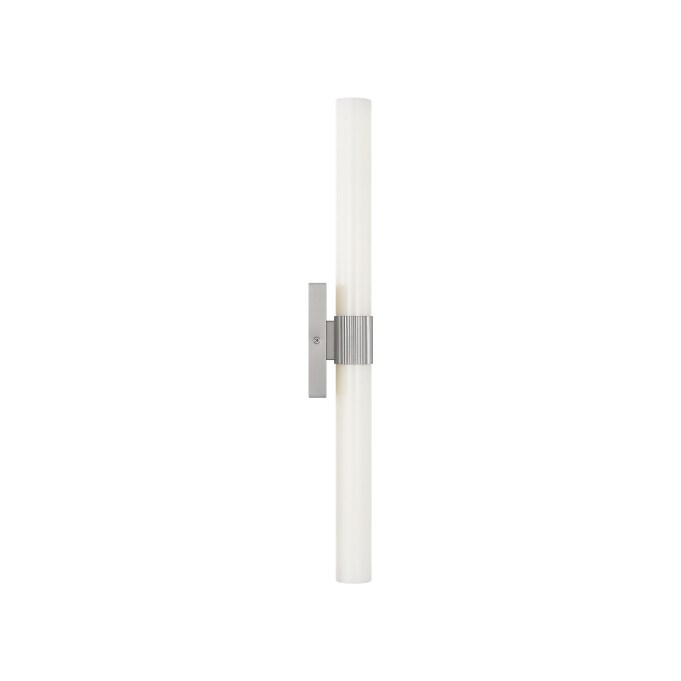 Visual Comfort Sarco 30 Led Vanity