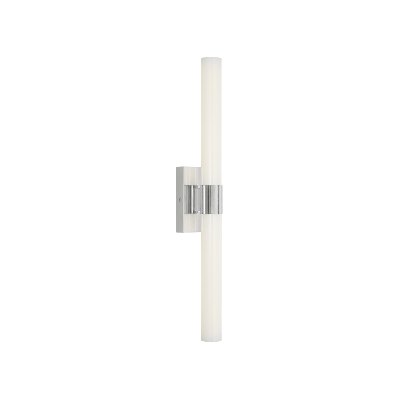 Visual Comfort Sarco 30 Led Vanity