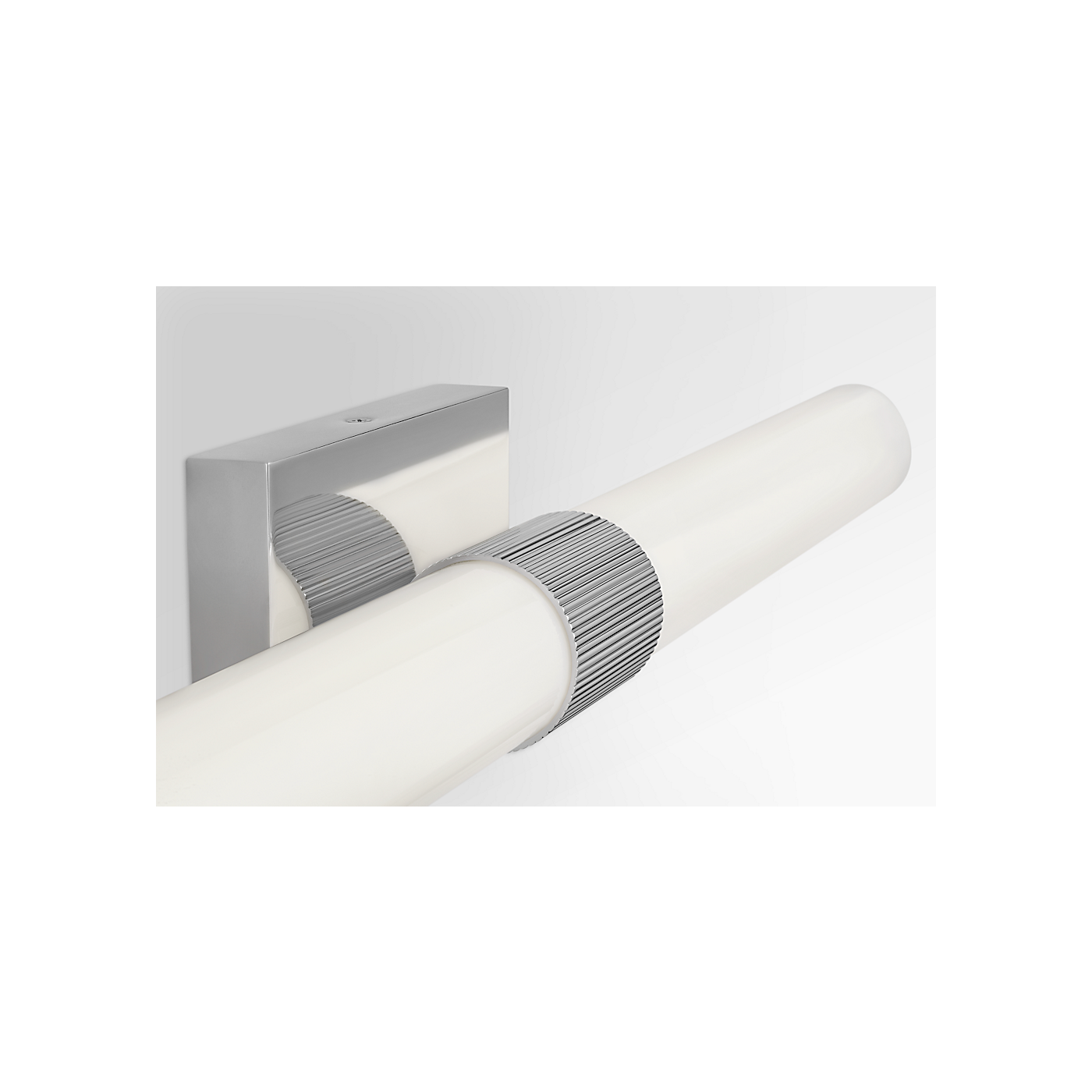 Visual Comfort Sarco 30 Led Vanity