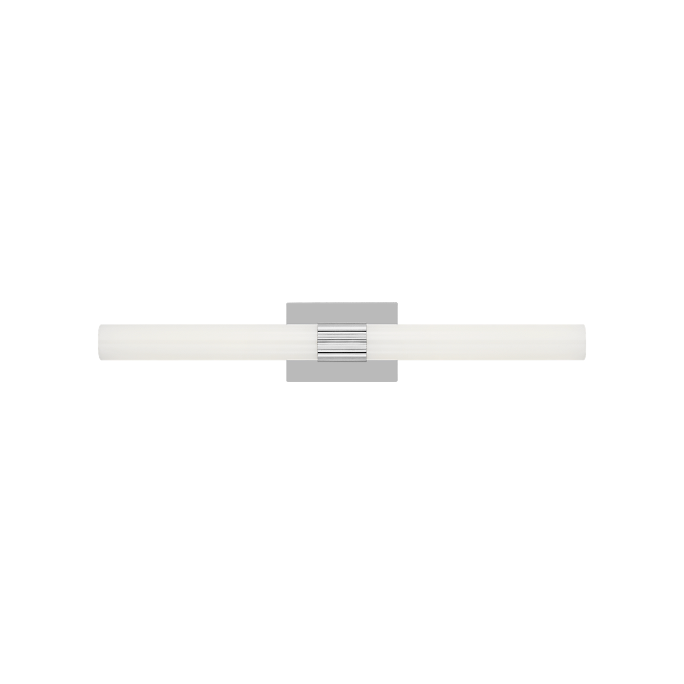 Visual Comfort Sarco 30 Led Vanity