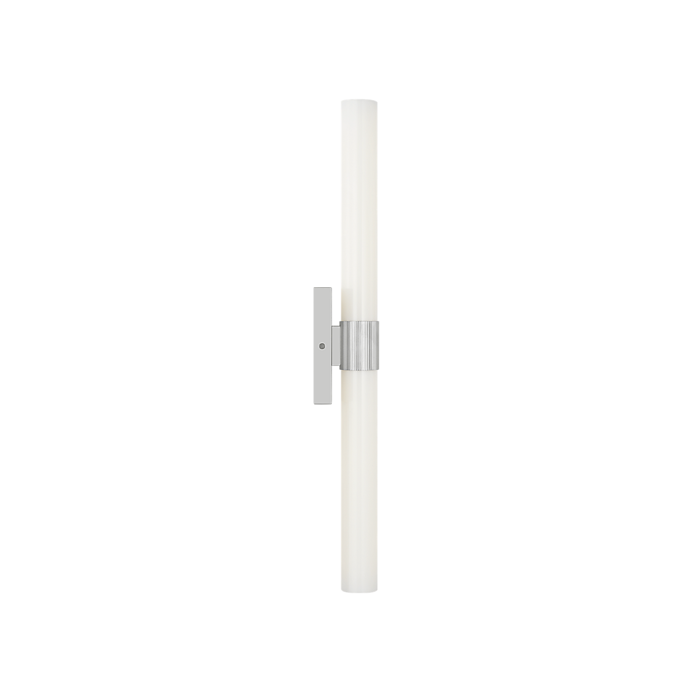 Visual Comfort Sarco 30 Led Vanity
