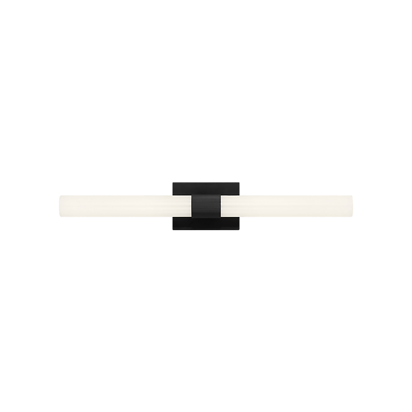 Visual Comfort Sarco 30 Led Vanity