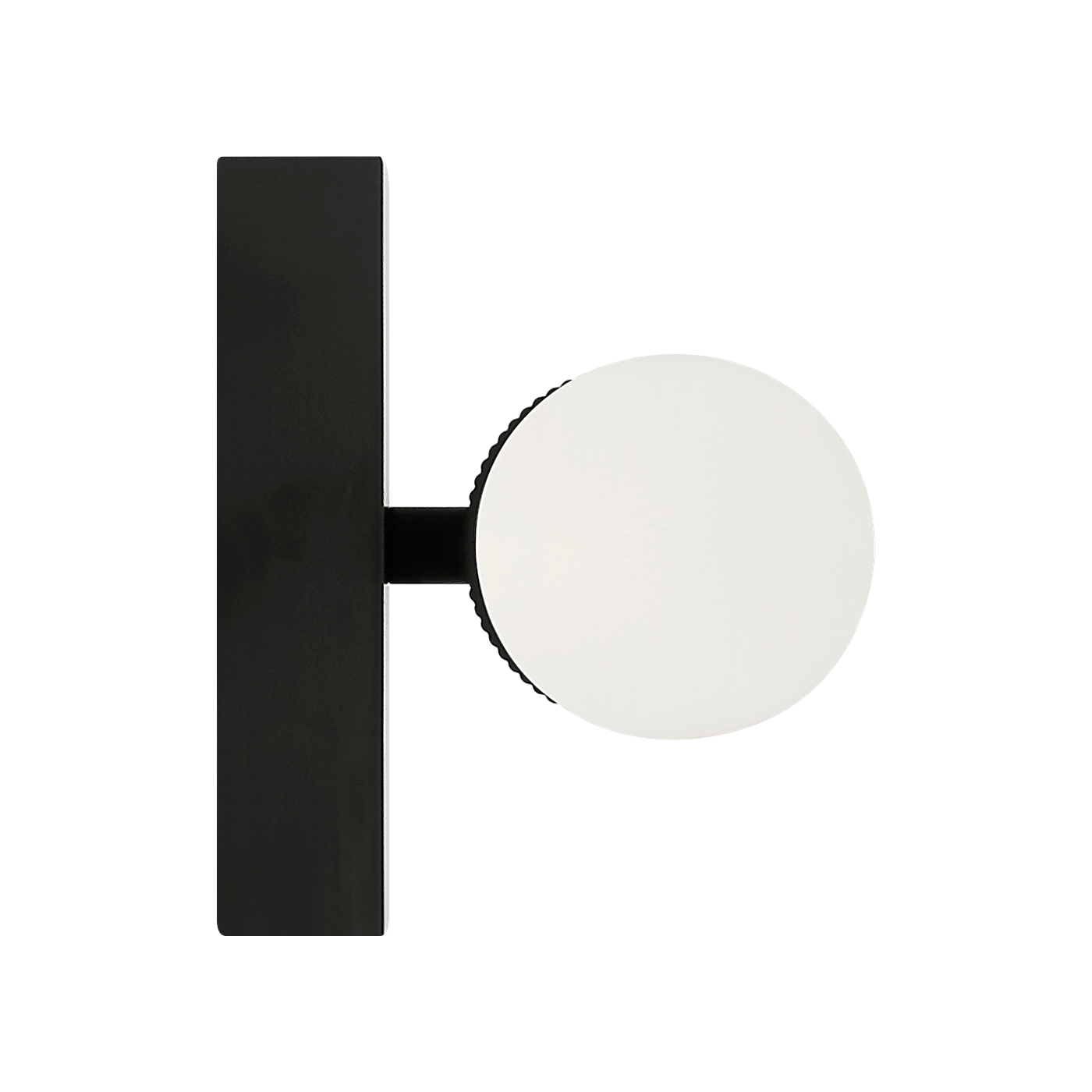 Visual Comfort Sarco 30 Led Vanity