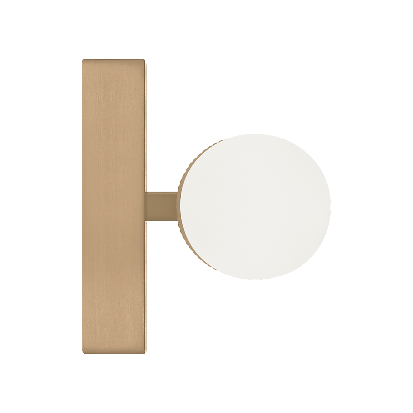 Visual Comfort Sarco 30 Led Vanity