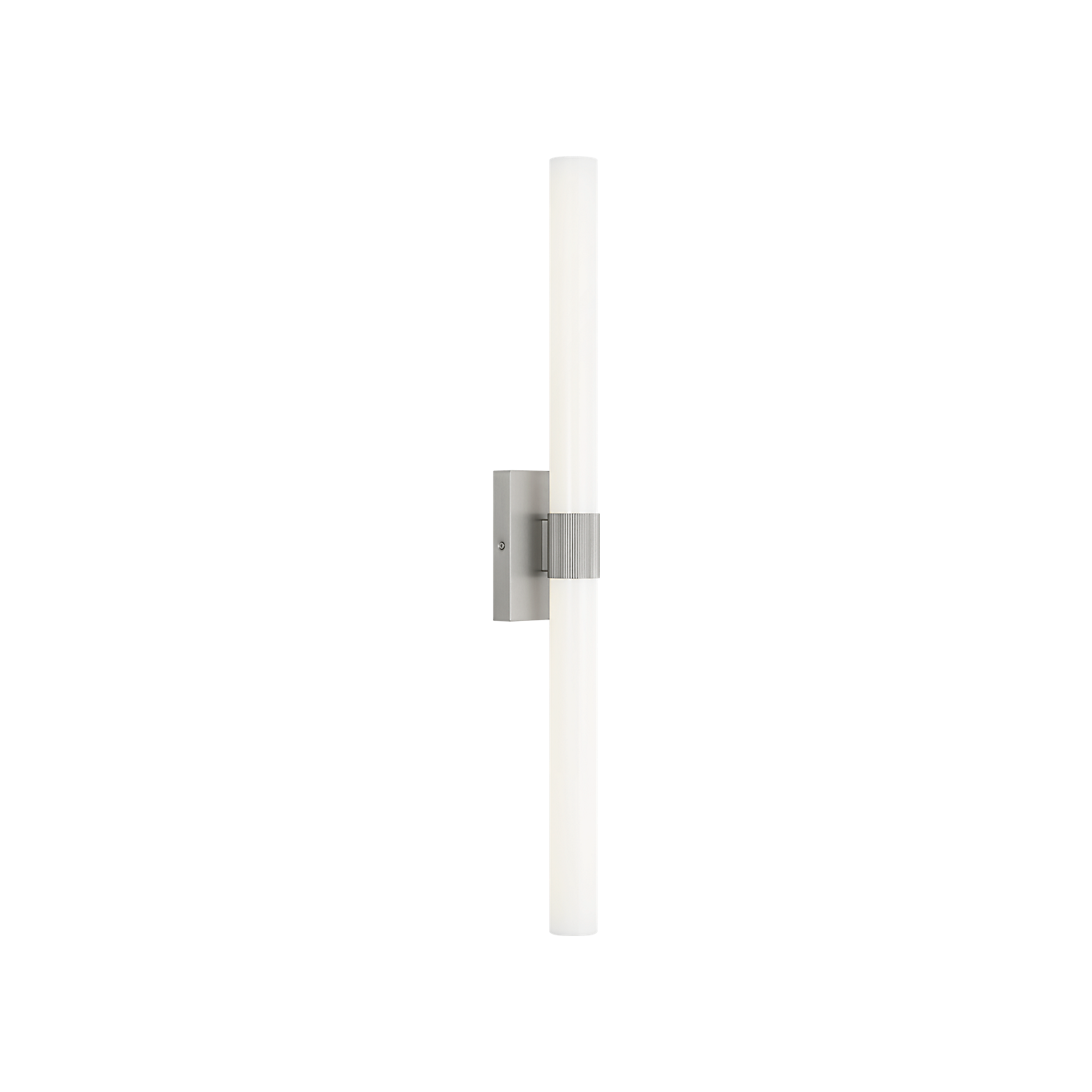 Visual Comfort Sarco 36 Led Vanity