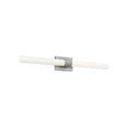 Visual Comfort Sarco 36 Led Vanity