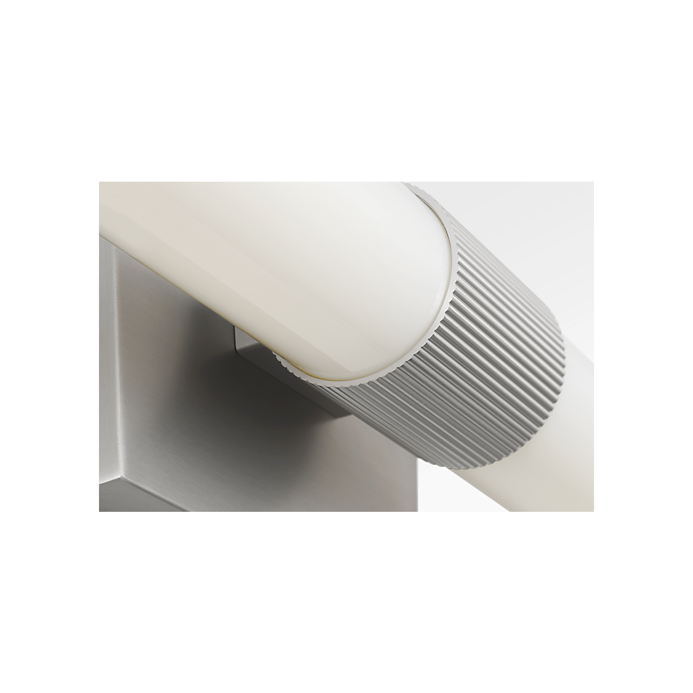 Visual Comfort Sarco 36 Led Vanity