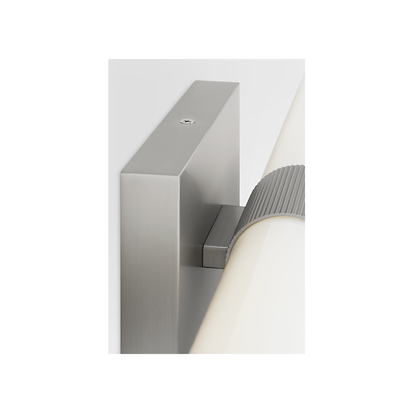 Visual Comfort Sarco 36 Led Vanity