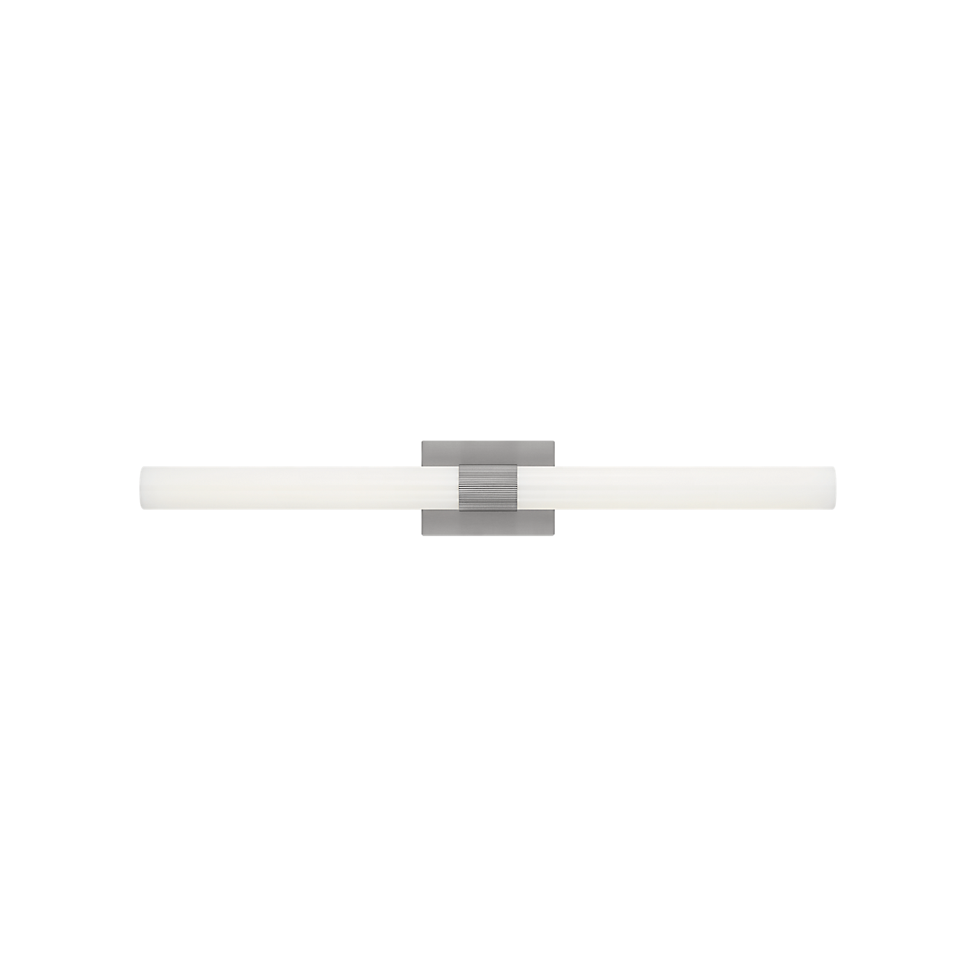 Visual Comfort Sarco 36 Led Vanity