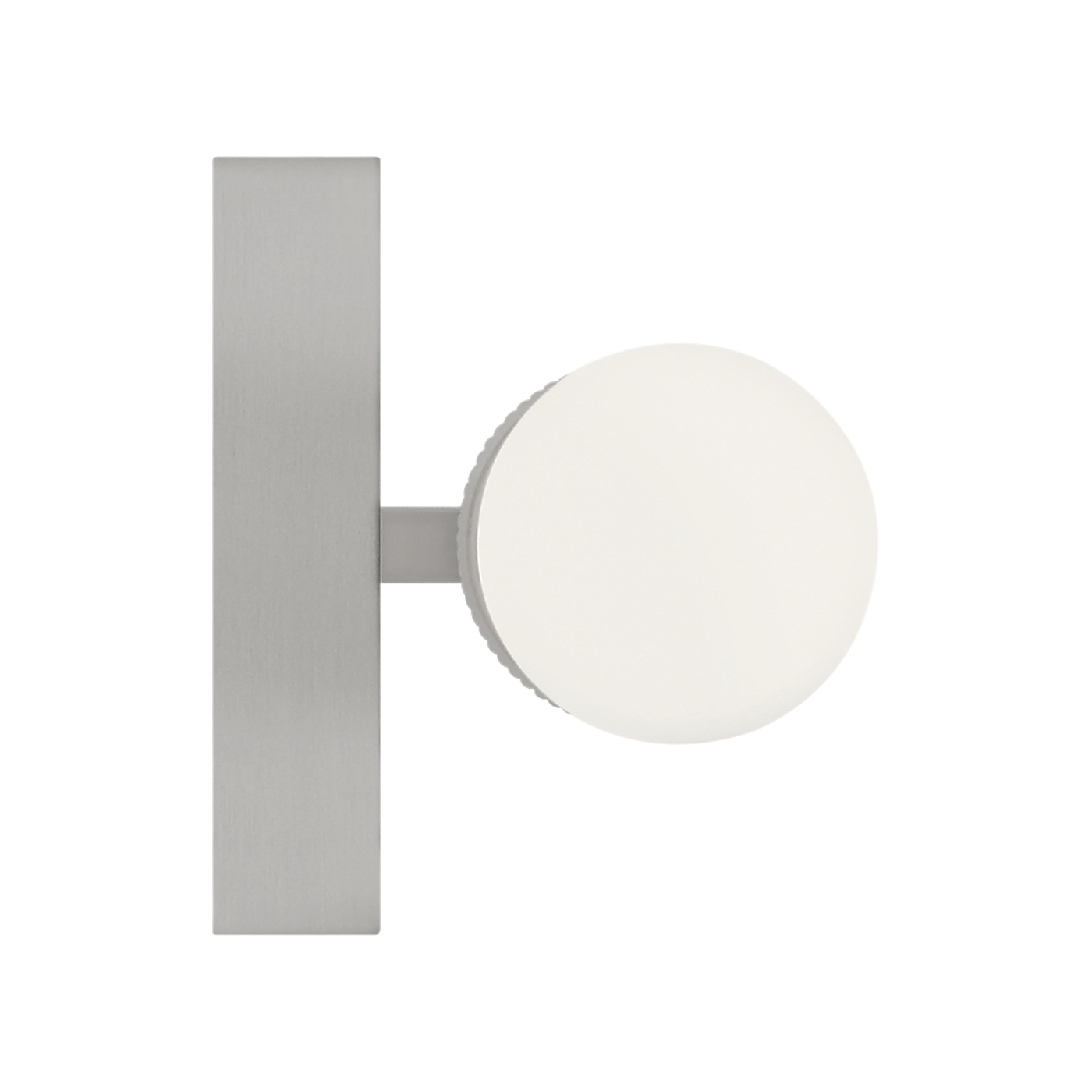 Visual Comfort Sarco 36 Led Vanity