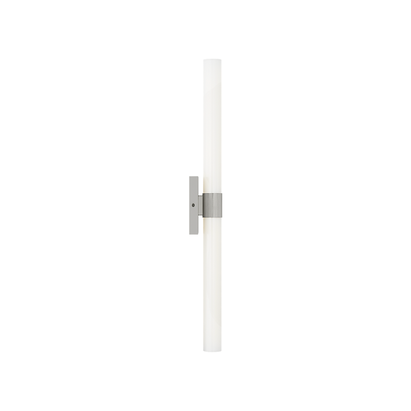 Visual Comfort Sarco 36 Led Vanity