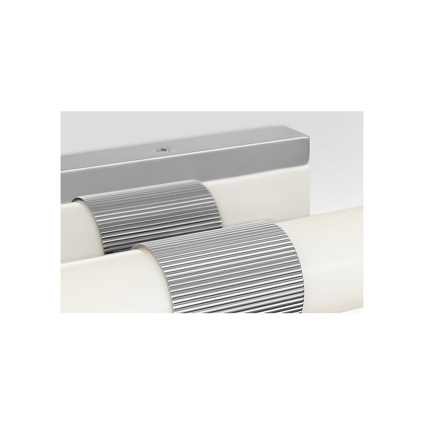 Visual Comfort Sarco 36 Led Vanity