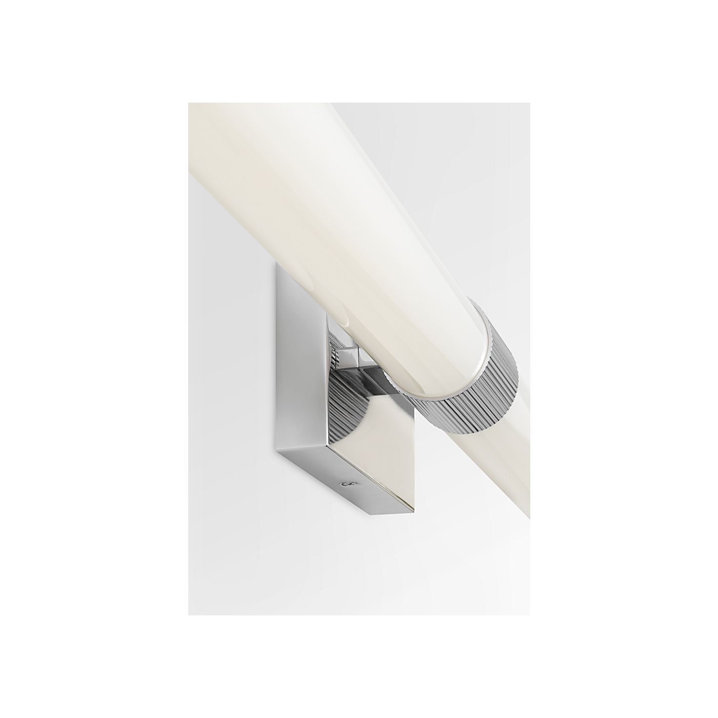 Visual Comfort Sarco 36 Led Vanity