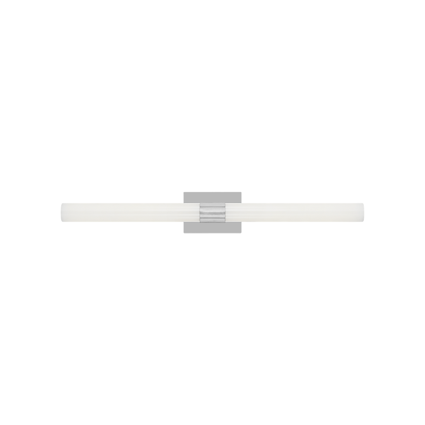 Visual Comfort Sarco 36 Led Vanity
