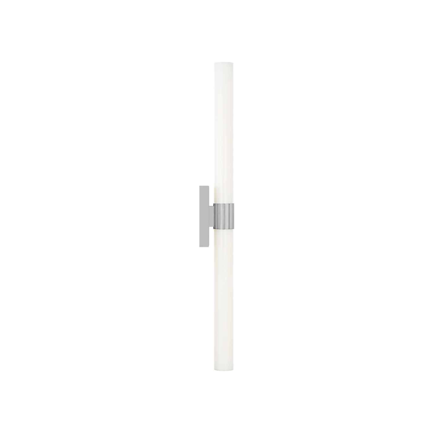Visual Comfort Sarco 36 Led Vanity