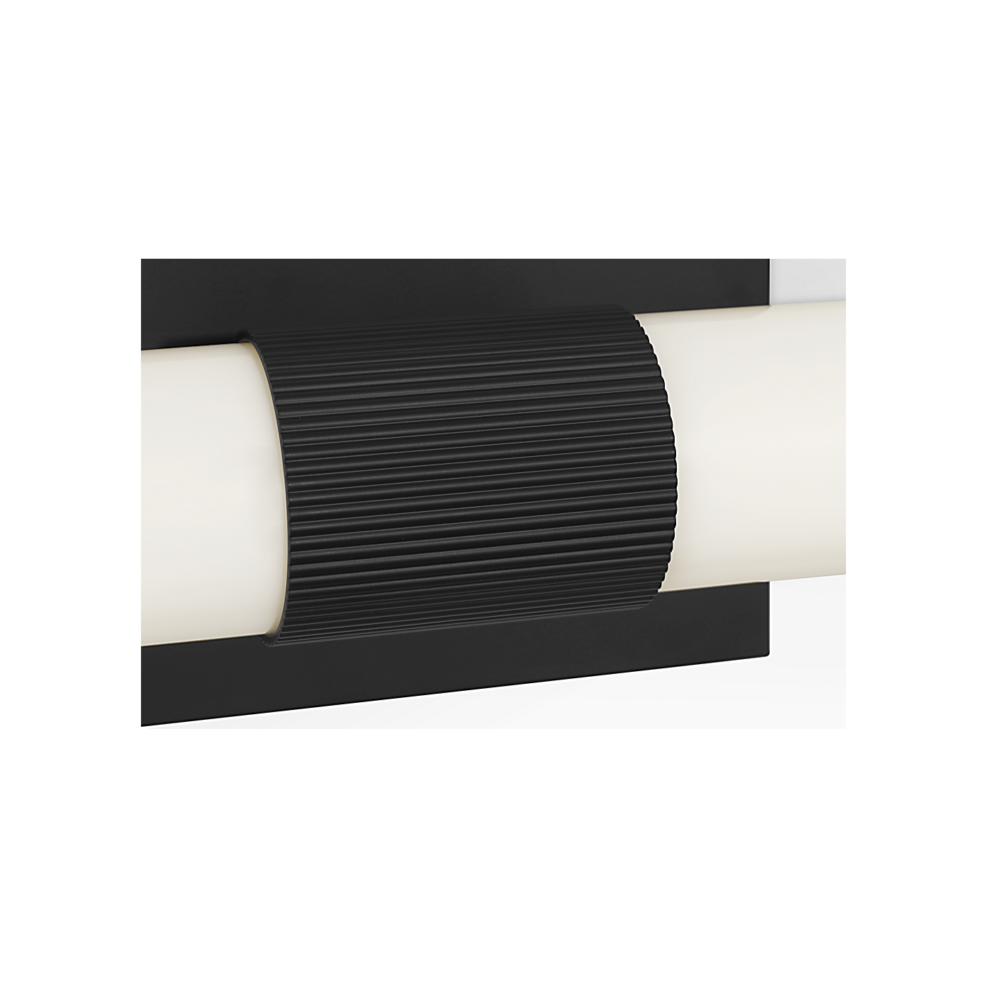Visual Comfort Sarco 36 Led Vanity