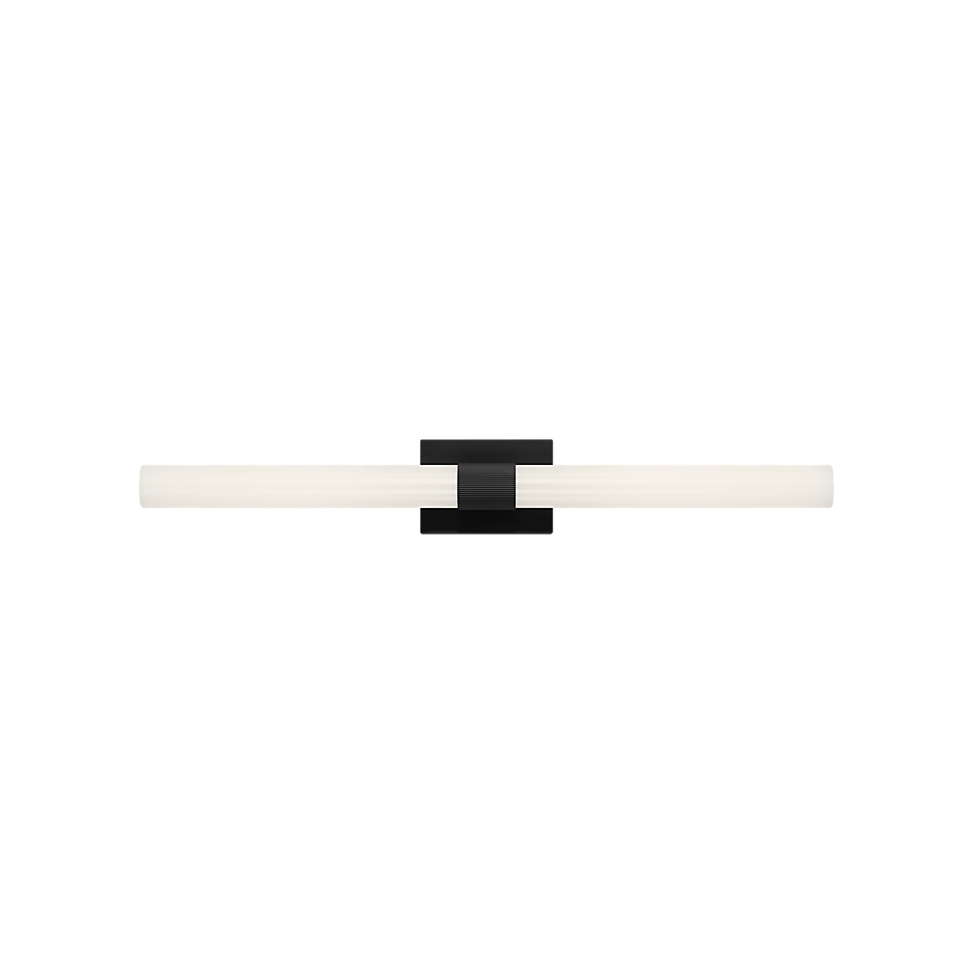 Visual Comfort Sarco 36 Led Vanity