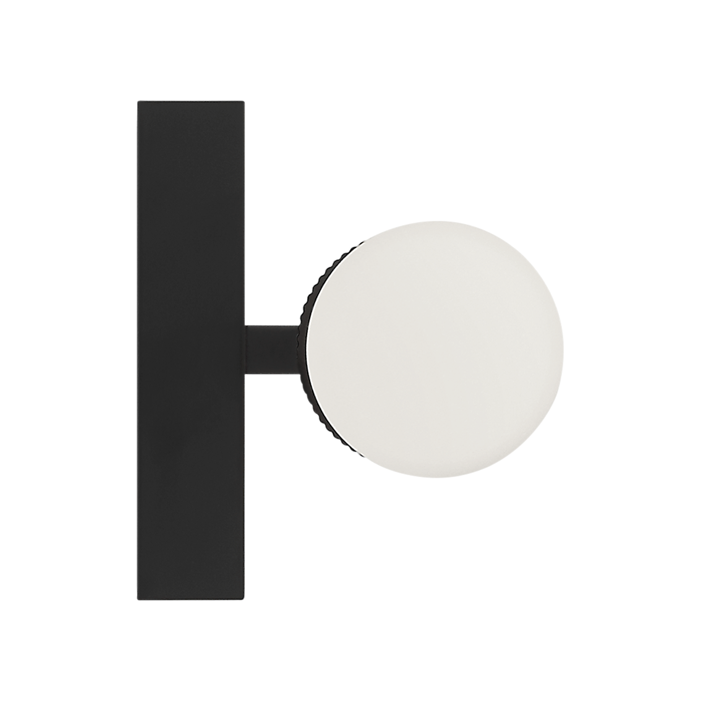 Visual Comfort Sarco 36 Led Vanity