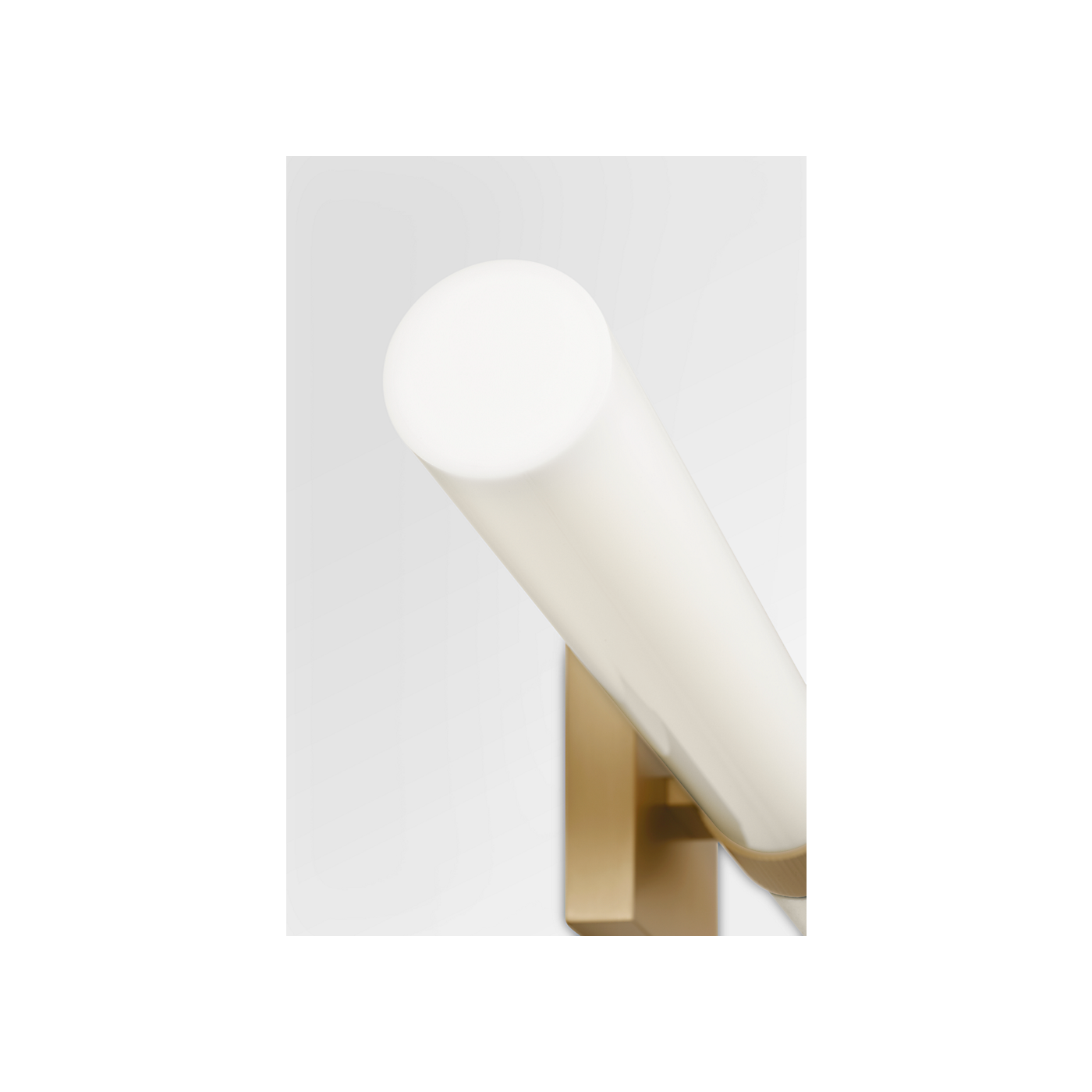 Visual Comfort Sarco 36 Led Vanity