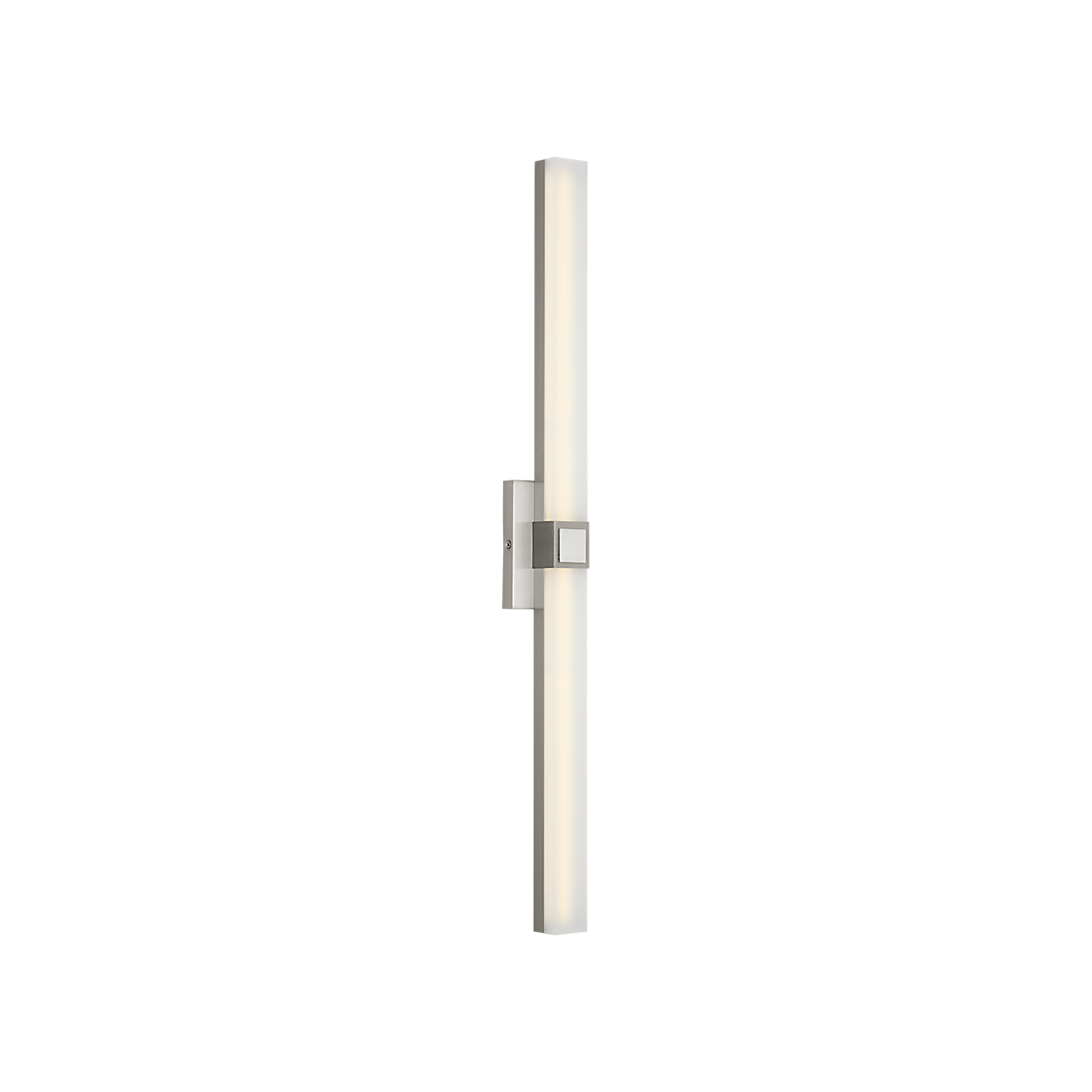 Visual Comfort Fentress 36 LED Vanity