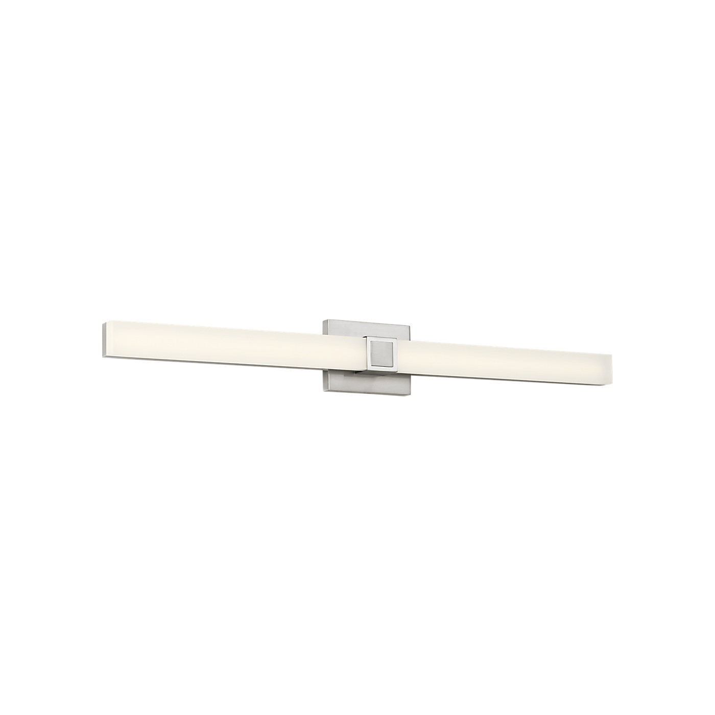 Visual Comfort Fentress 36 LED Vanity