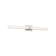 Visual Comfort Fentress 36 LED Vanity