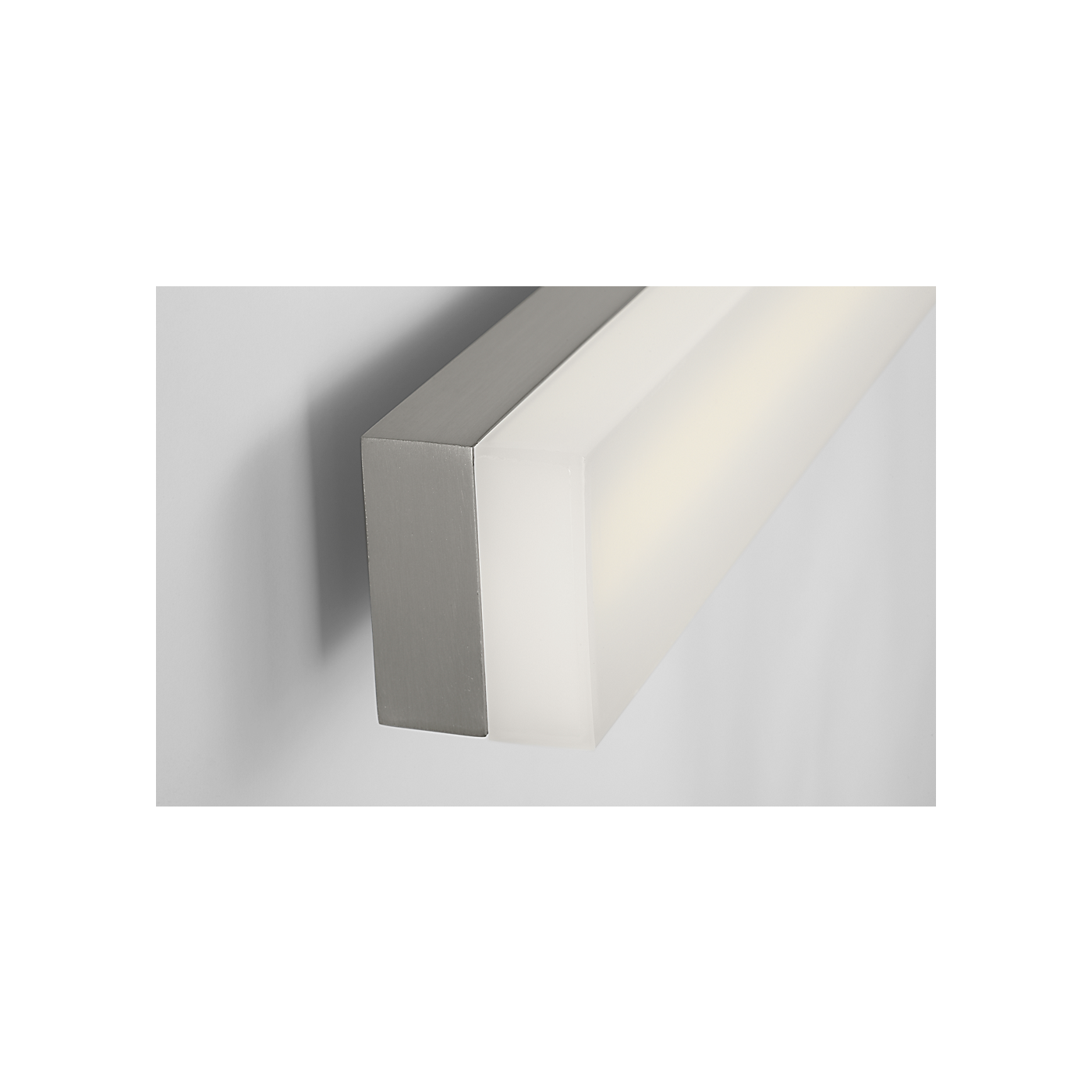Visual Comfort Fentress 36 LED Vanity