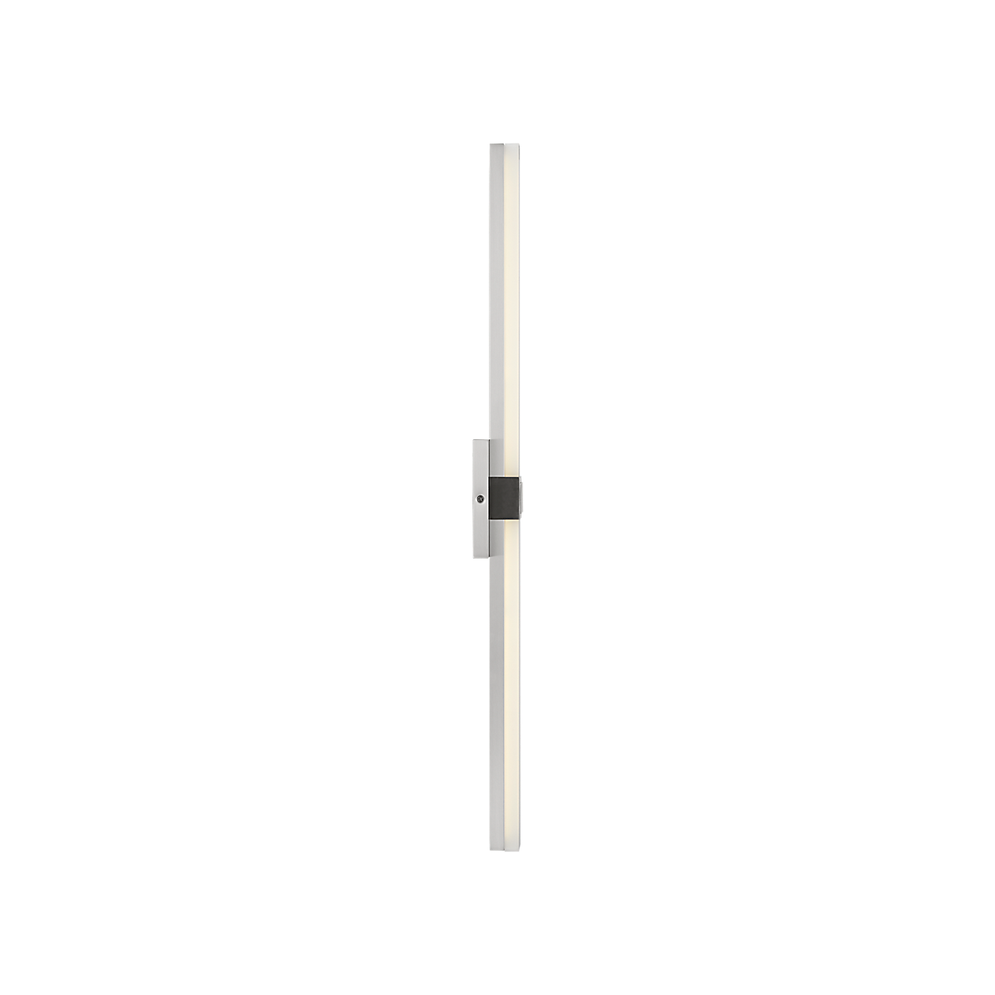 Visual Comfort Fentress 36 LED Vanity
