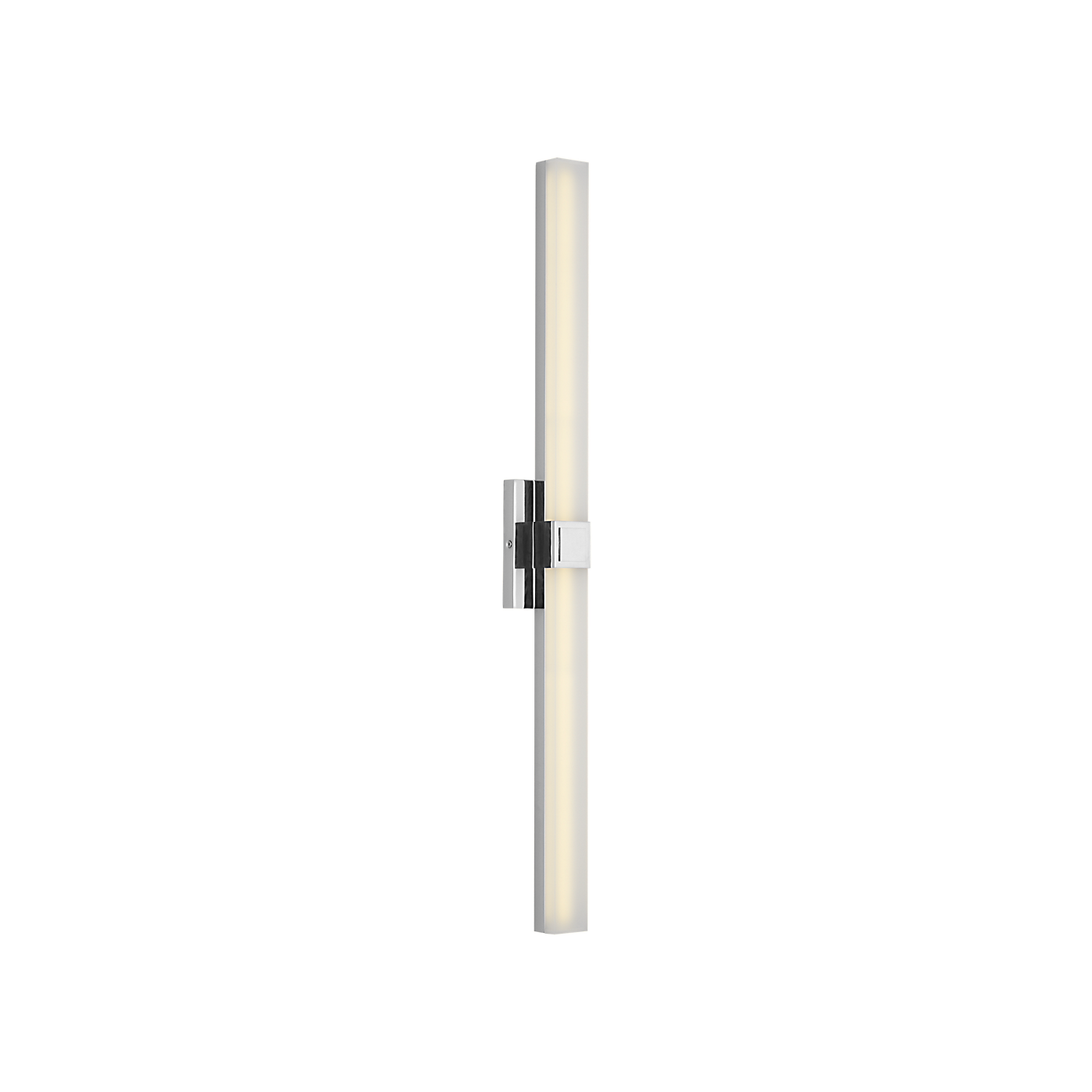 Visual Comfort Fentress 36 LED Vanity