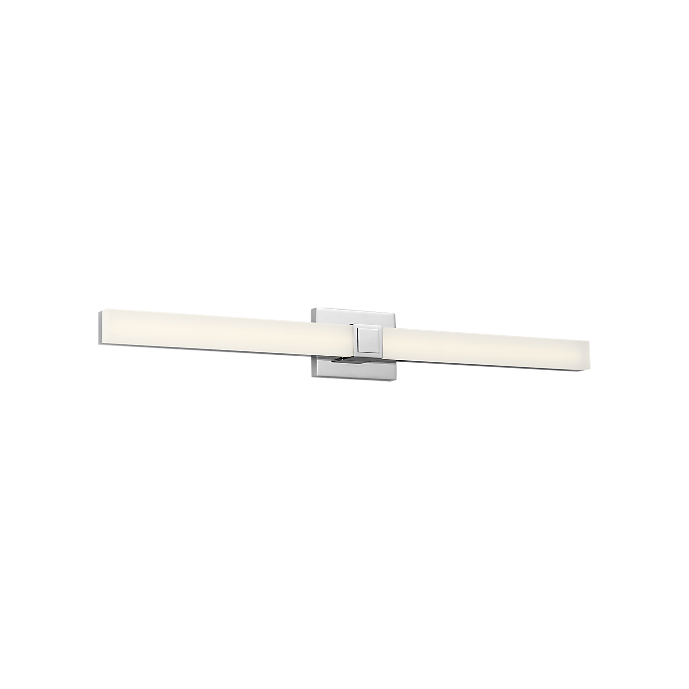 Visual Comfort Fentress 36 LED Vanity