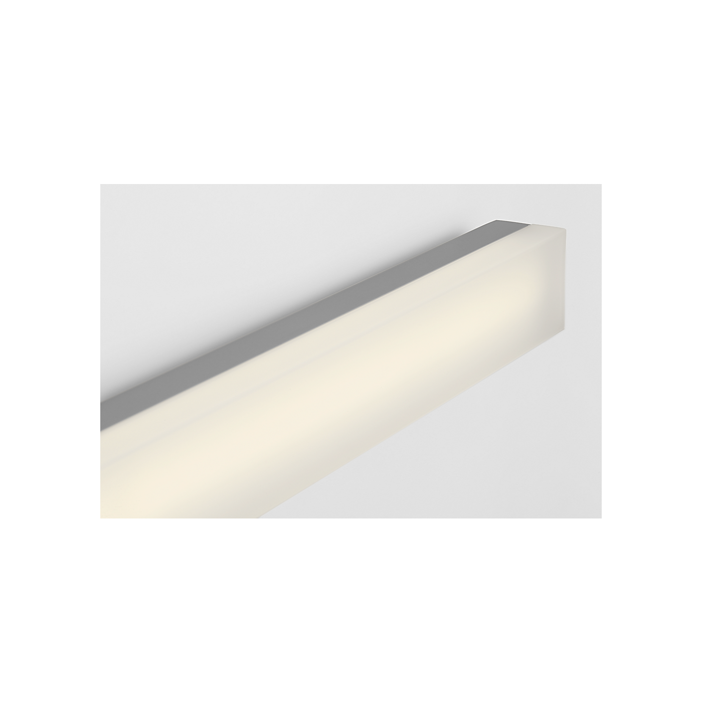 Visual Comfort Fentress 36 LED Vanity