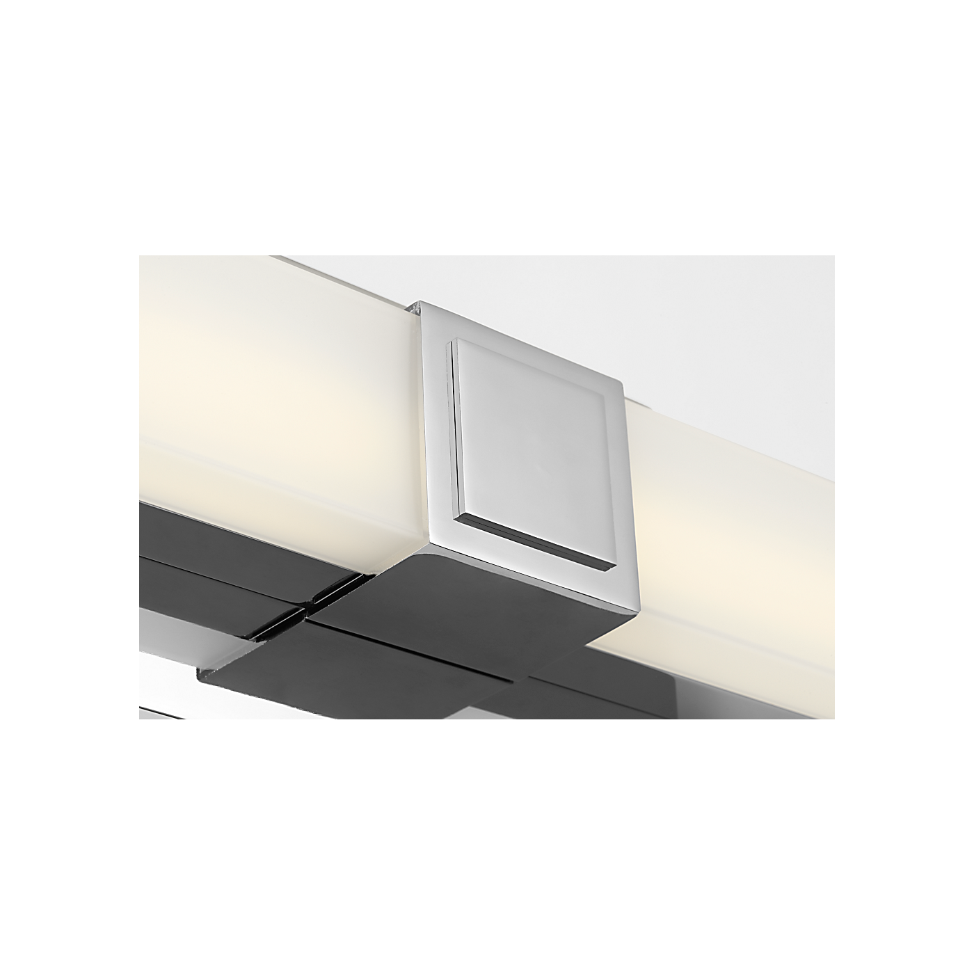 Visual Comfort Fentress 36 LED Vanity
