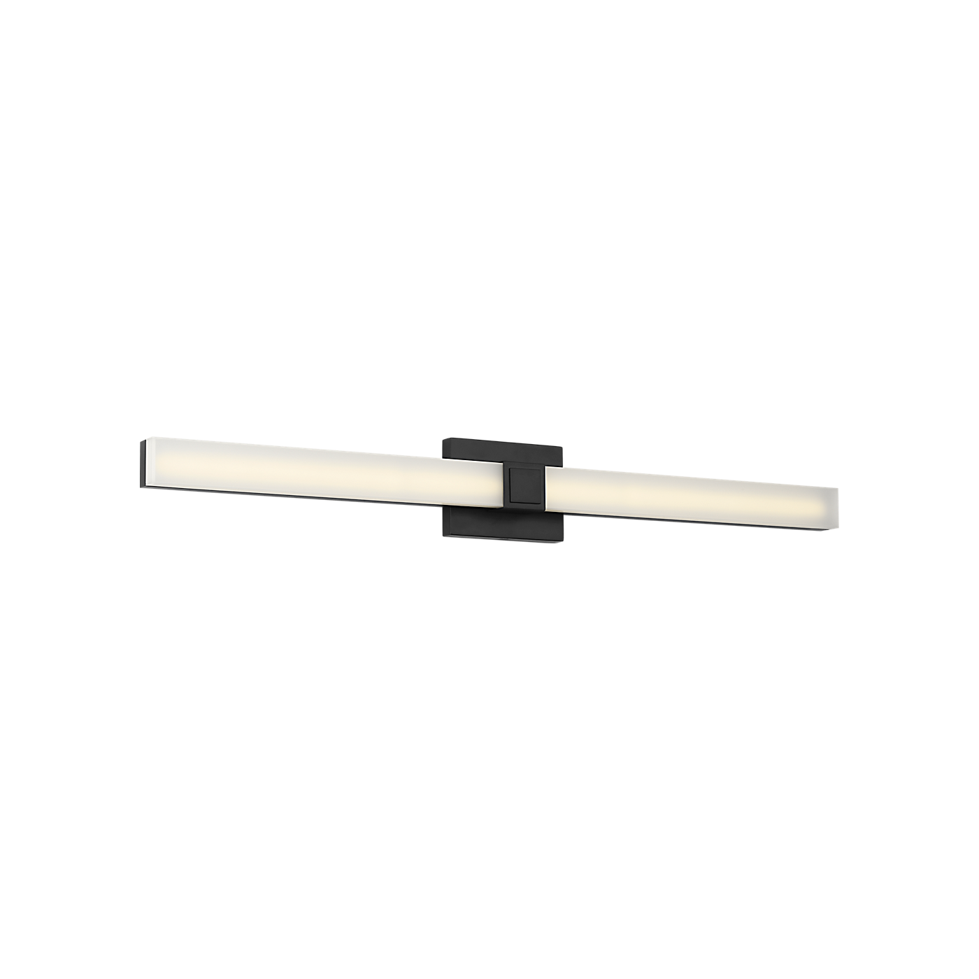 Visual Comfort Fentress 36 LED Vanity